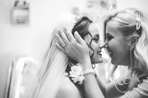 Casino King Crab Suporte